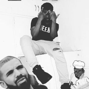 Meet your Posher, Harold